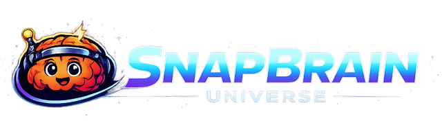 SnapBrain Universe